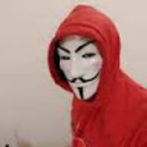 Meet your Posher, Maddie